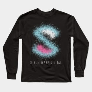 Aerosol Arsenal Long Sleeve T-Shirt